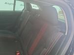 renault-megane-sport-tourer-2022-diesel-1461cc