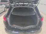 renault-megane-sport-tourer-2022-diesel-1461cc