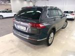 volkswagen-tiguan-2022-hibrido-a-gasolina-1395cc