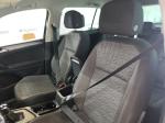 volkswagen-tiguan-2022-hibrido-a-gasolina-1395cc
