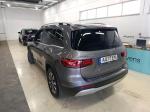 mercedes-benz-glb-2022-diesel-1950cc