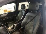 mercedes-benz-glb-2022-diesel-1950cc