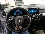 mercedes-benz-glb-2022-diesel-1950cc