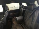 mercedes-benz-glb-2022-diesel-1950cc