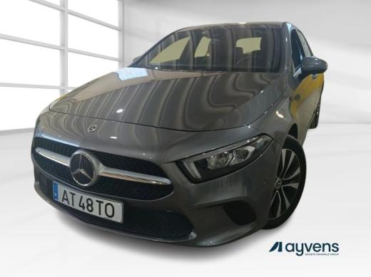 mercedes-benz-classe-a-2022-hibrido-a-gasolina-1332cc