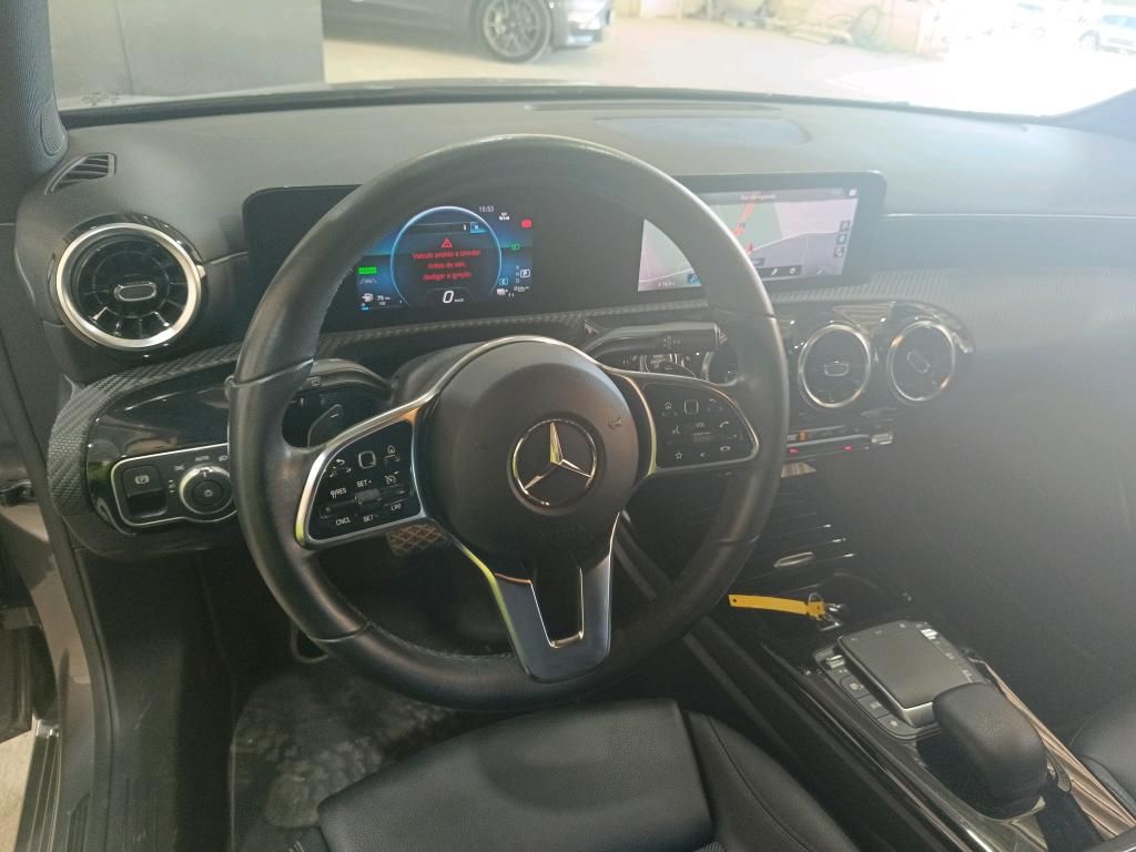mercedes-benz-classe-a-2022-hibrido-a-gasolina-1332cc