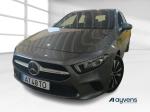 mercedes-benz-classe-a-2022-hibrido-a-gasolina-1332cc