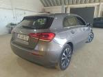 mercedes-benz-classe-a-2022-hibrido-a-gasolina-1332cc