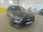 mercedes-benz-classe-a-2022-hibrido-a-gasolina-1332cc