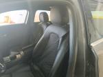 mercedes-benz-classe-a-2022-hibrido-a-gasolina-1332cc