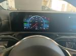 mercedes-benz-classe-a-2022-hibrido-a-gasolina-1332cc