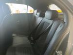 mercedes-benz-classe-a-2022-hibrido-a-gasolina-1332cc