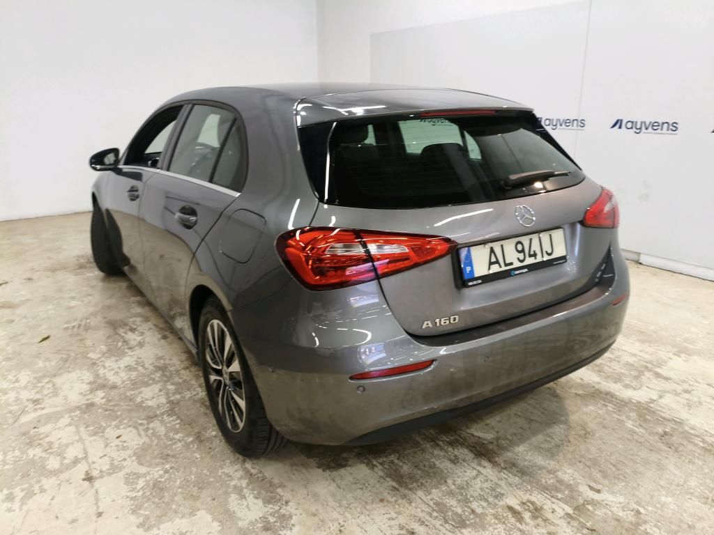 mercedes-benz-classe-a-2021-gasolina-1332cc