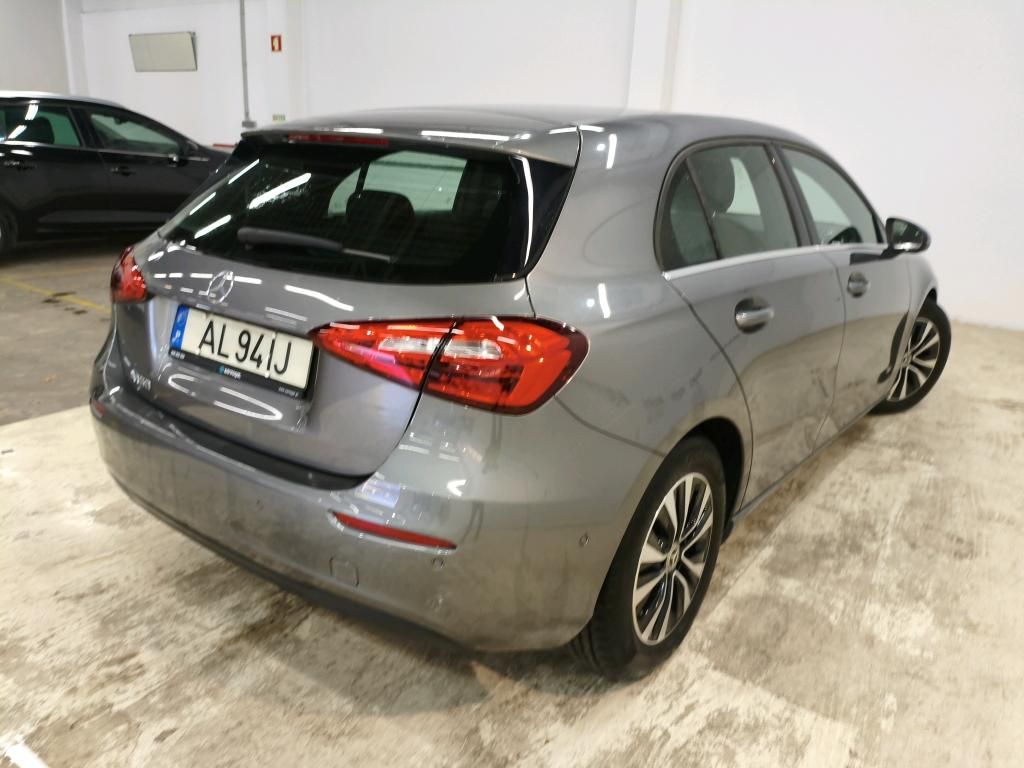 mercedes-benz-classe-a-2021-gasolina-1332cc
