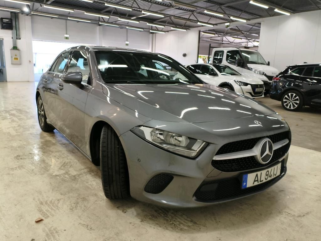 mercedes-benz-classe-a-2021-gasolina-1332cc