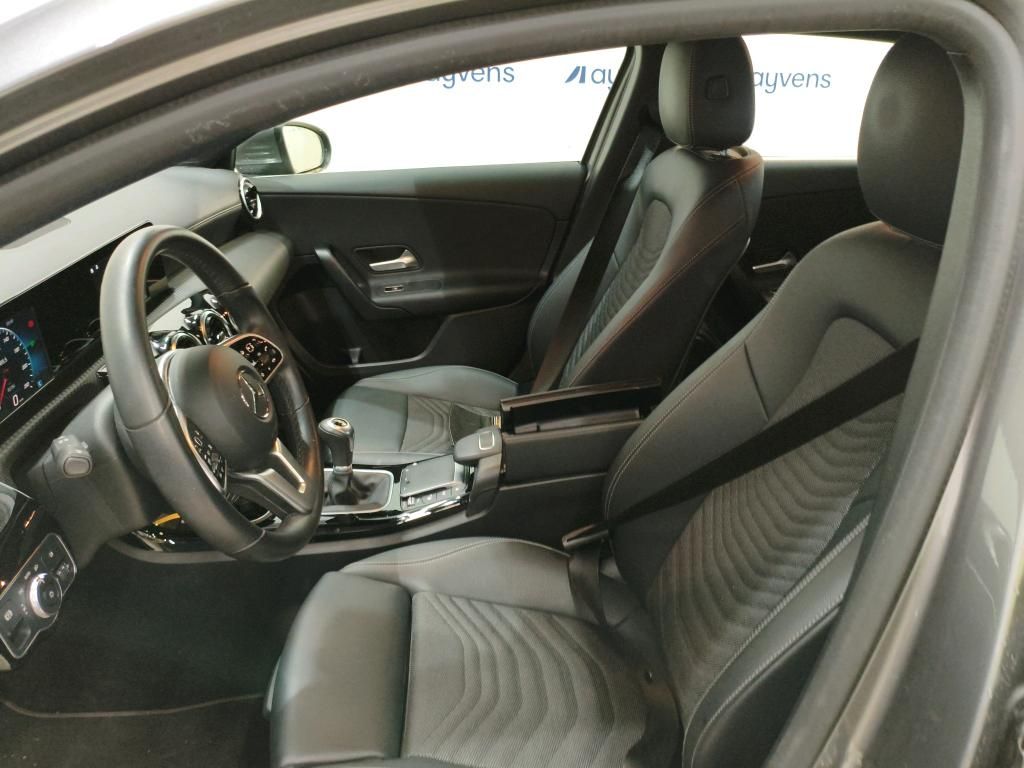 mercedes-benz-classe-a-2021-gasolina-1332cc