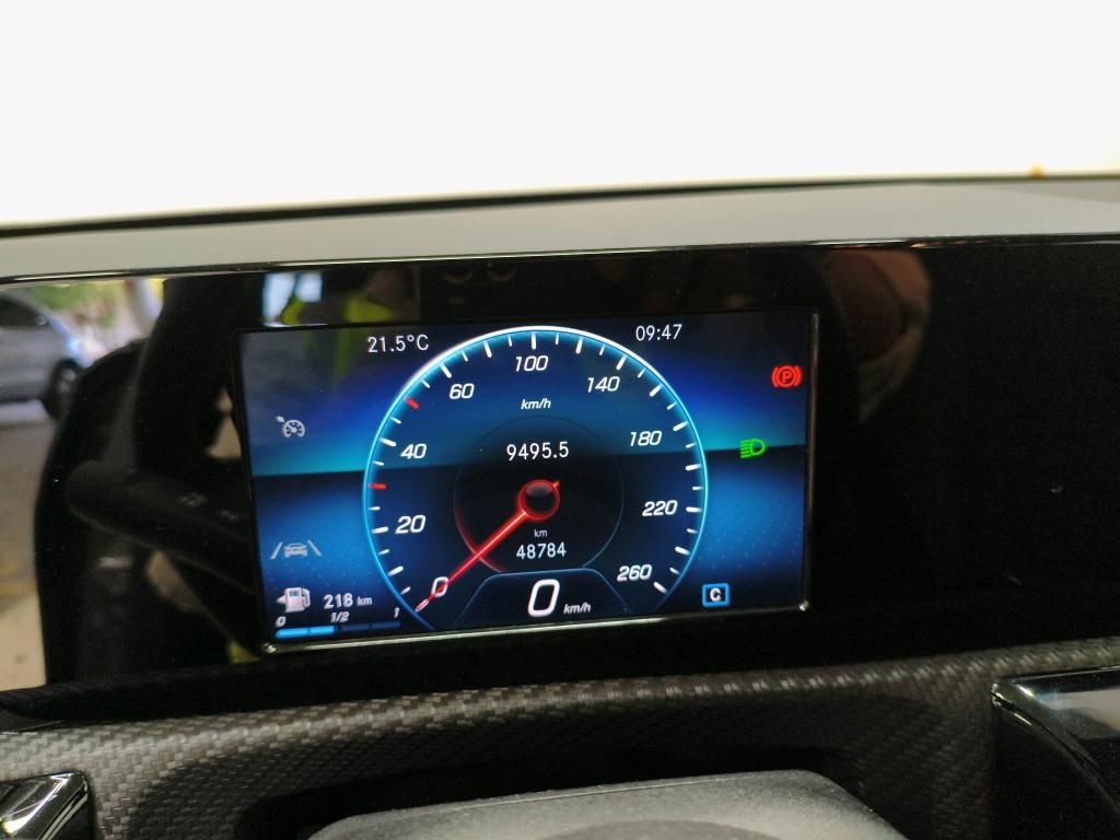 mercedes-benz-classe-a-2021-gasolina-1332cc