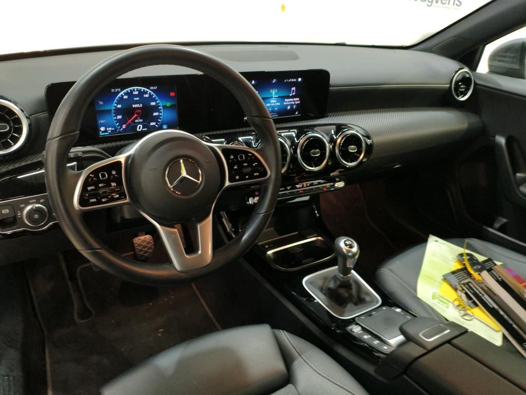 mercedes-benz-classe-a-2021-gasolina-1332cc