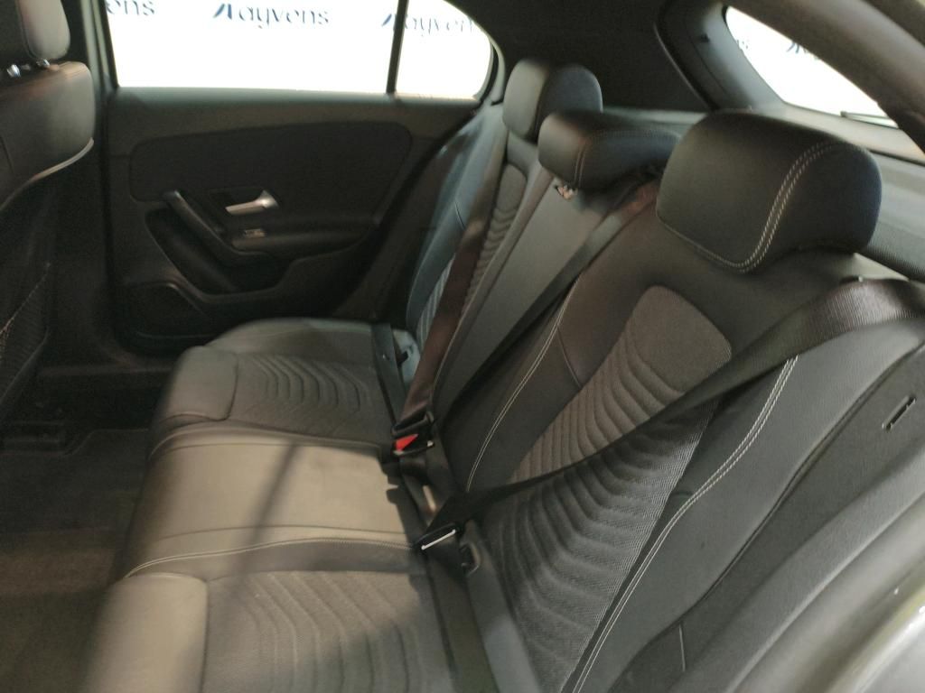 mercedes-benz-classe-a-2021-gasolina-1332cc