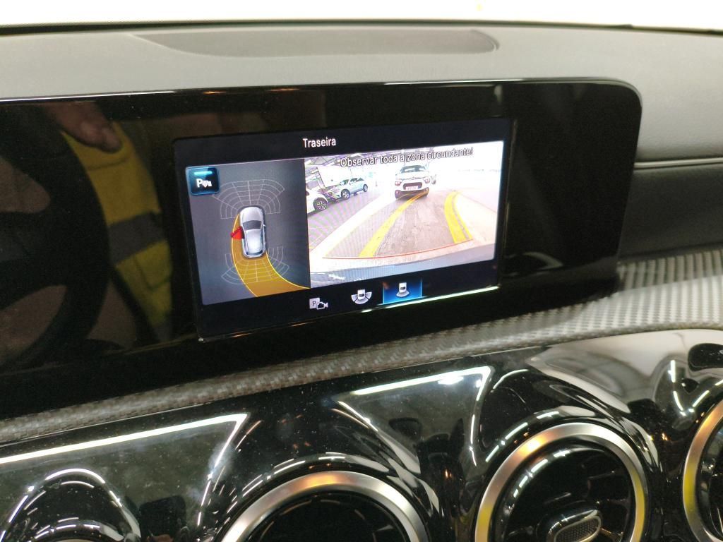 mercedes-benz-classe-a-2021-gasolina-1332cc