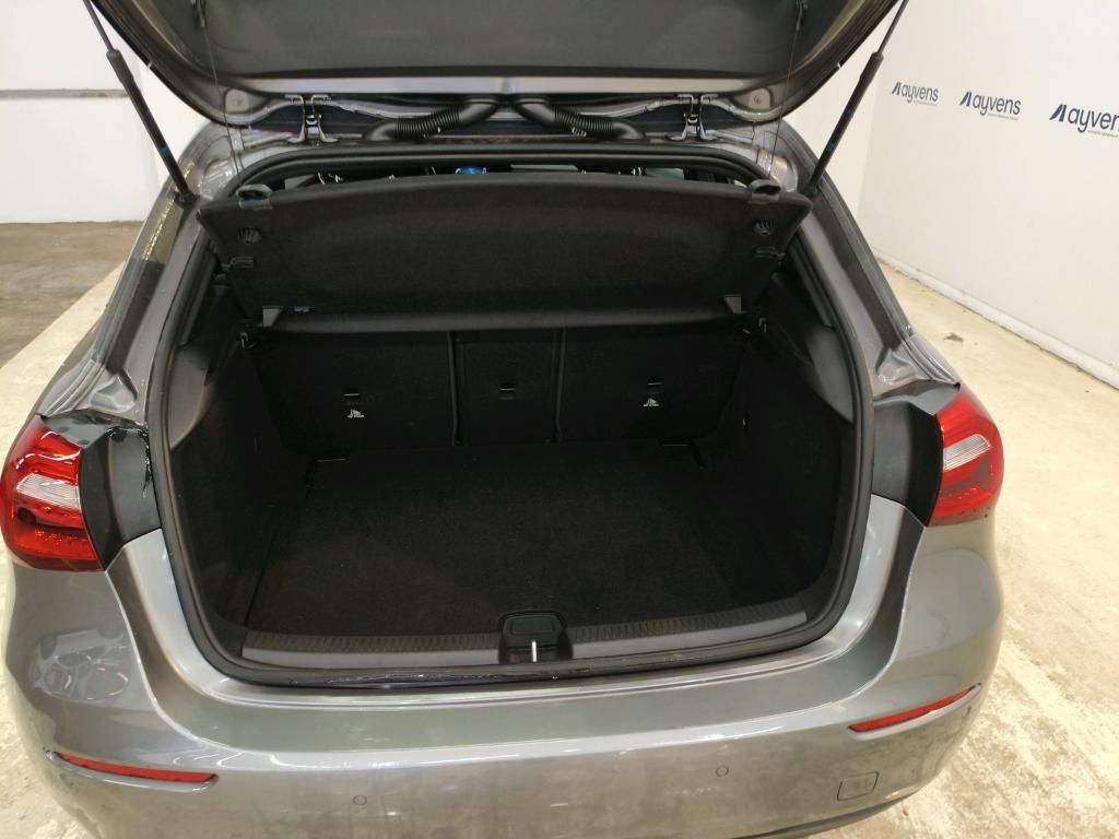 mercedes-benz-classe-a-2021-gasolina-1332cc