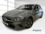 mercedes-benz-classe-a-2021-gasolina-1332cc