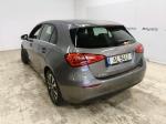 mercedes-benz-classe-a-2021-gasolina-1332cc