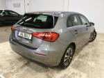 mercedes-benz-classe-a-2021-gasolina-1332cc