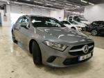 mercedes-benz-classe-a-2021-gasolina-1332cc