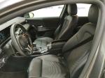 mercedes-benz-classe-a-2021-gasolina-1332cc