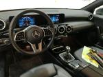 mercedes-benz-classe-a-2021-gasolina-1332cc