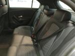mercedes-benz-classe-a-2021-gasolina-1332cc