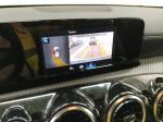 mercedes-benz-classe-a-2021-gasolina-1332cc