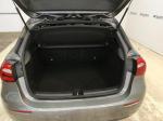 mercedes-benz-classe-a-2021-gasolina-1332cc