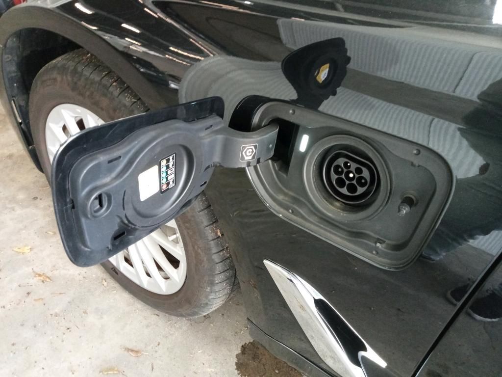 bmw-serie-5-2022-hibrido-a-gasolina-1998cc