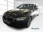 bmw-serie-5-2022-hibrido-a-gasolina-1998cc