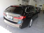 bmw-serie-5-2022-hibrido-a-gasolina-1998cc
