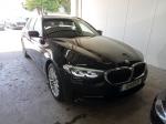 bmw-serie-5-2022-hibrido-a-gasolina-1998cc