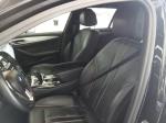 bmw-serie-5-2022-hibrido-a-gasolina-1998cc