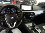 bmw-serie-5-2022-hibrido-a-gasolina-1998cc
