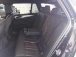 bmw-serie-5-2022-hibrido-a-gasolina-1998cc
