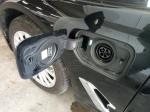 bmw-serie-5-2022-hibrido-a-gasolina-1998cc