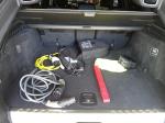bmw-serie-5-2022-hibrido-a-gasolina-1998cc