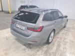 bmw-serie-3-2022-hibrido-a-gasolina-1998cc