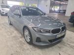 bmw-serie-3-2022-hibrido-a-gasolina-1998cc