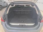 bmw-serie-3-2022-hibrido-a-gasolina-1998cc