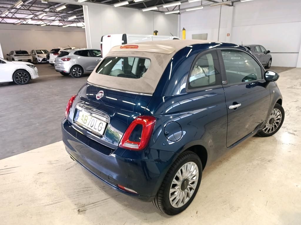 fiat-500-2020-gasolina-1242cc