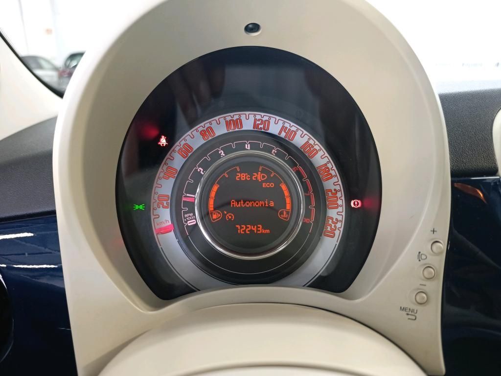 fiat-500-2020-gasolina-1242cc