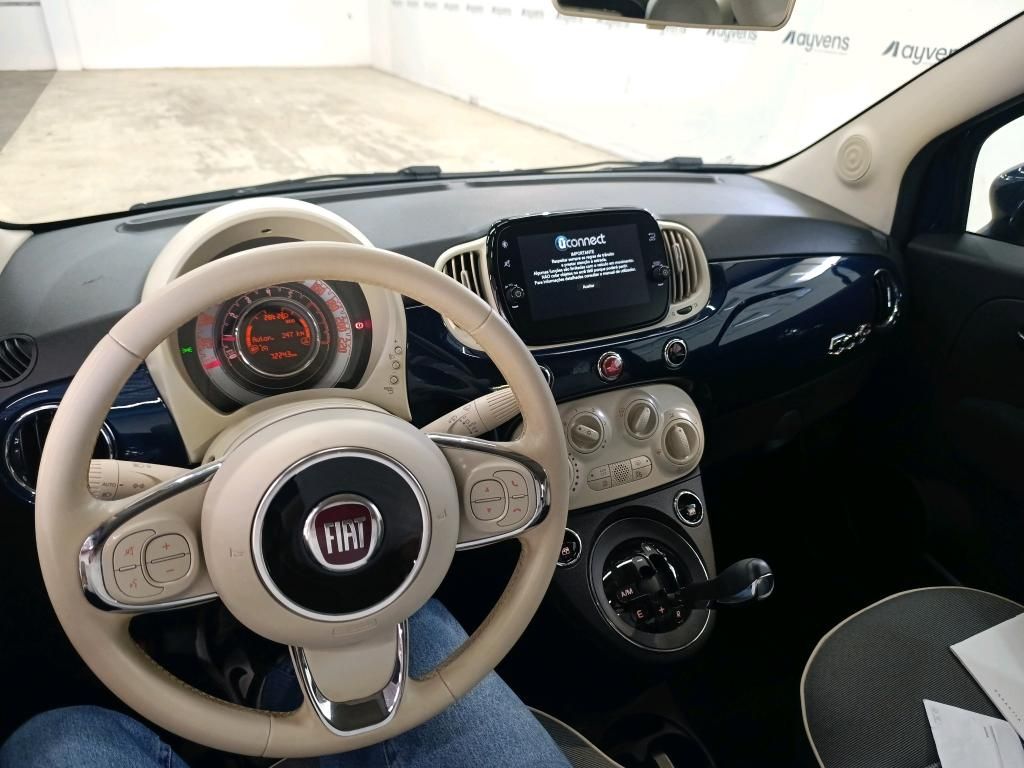 fiat-500-2020-gasolina-1242cc