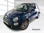 fiat-500-2020-gasolina-1242cc